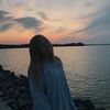 sophiahanson11